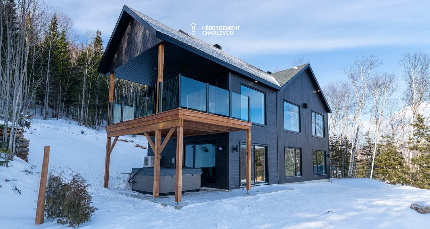 DIS-534 - An incredible view awaits you!